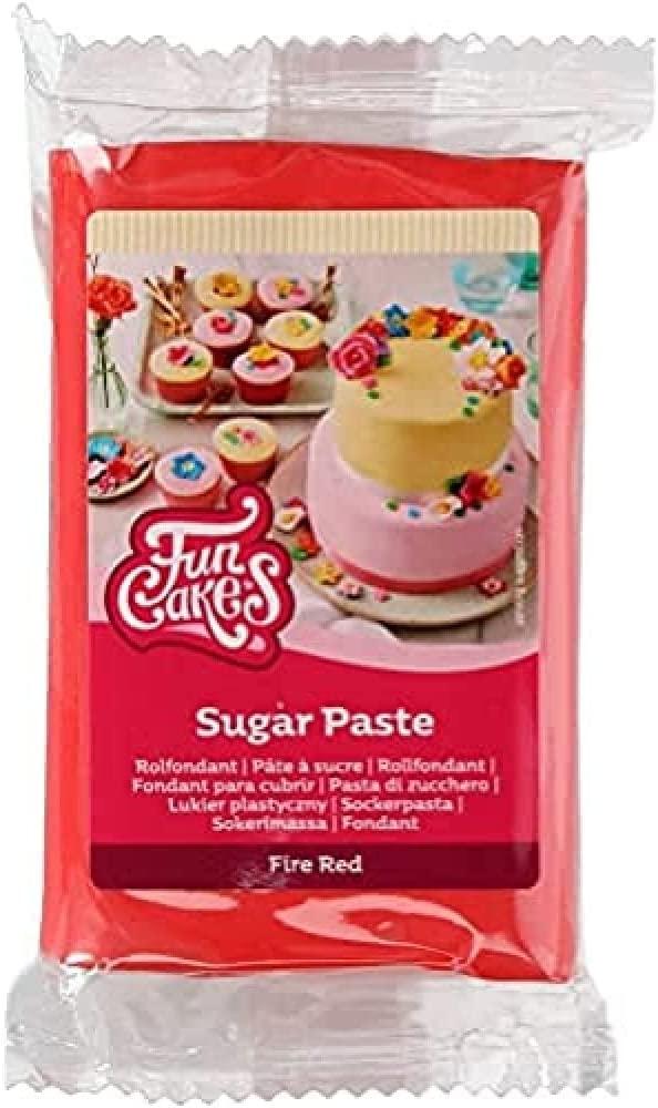 Stampo In Silicone Per Dolci A Forma Di Bambino Angelo Con Fiori - Ideale Per Pasta Di Zucchero, Fondant, Resina E Gesso