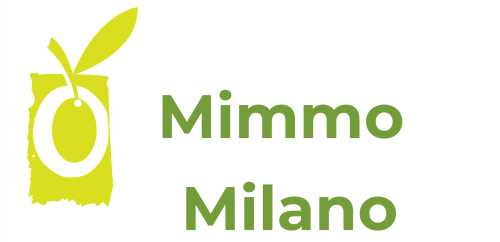 Mimmo Milano